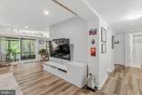 1811 Snow Meadow Lane - Photo 3