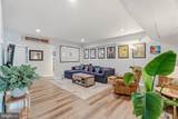 1811 Snow Meadow Lane - Photo 5