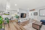 1811 Snow Meadow Lane - Photo 6