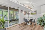1811 Snow Meadow Lane - Photo 7