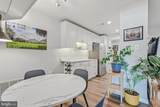 1811 Snow Meadow Lane - Photo 8