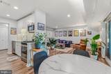 1811 Snow Meadow Lane - Photo 9