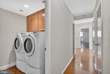 1016 Wayne Street - Photo 10