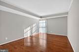 1016 Wayne Street - Photo 13