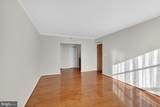 1016 Wayne Street - Photo 14