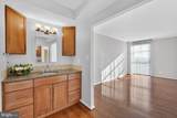 1016 Wayne Street - Photo 15