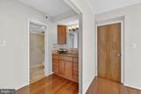 1016 Wayne Street - Photo 16