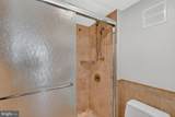 1016 Wayne Street - Photo 17