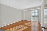 1016 Wayne Street - Photo 19