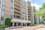1016 Wayne Street - Photo 2