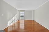 1016 Wayne Street - Photo 20