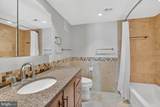 1016 Wayne Street - Photo 21