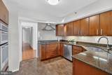 1016 Wayne Street - Photo 22