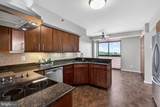 1016 Wayne Street - Photo 23