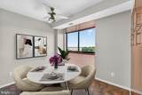 1016 Wayne Street - Photo 24