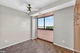 1016 Wayne Street - Photo 25