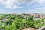 1016 Wayne Street - Photo 26