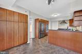 1016 Wayne Street - Photo 27