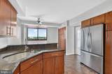 1016 Wayne Street - Photo 28