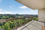 1016 Wayne Street - Photo 29