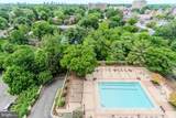 1016 Wayne Street - Photo 30