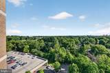 1016 Wayne Street - Photo 31