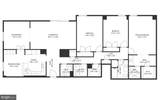 1016 Wayne Street - Photo 32