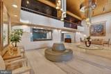 1016 Wayne Street - Photo 33