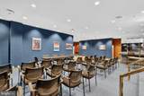 1016 Wayne Street - Photo 34