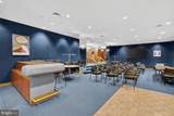 1016 Wayne Street - Photo 35