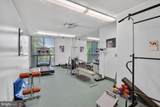 1016 Wayne Street - Photo 36