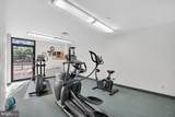 1016 Wayne Street - Photo 37