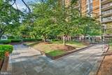 1016 Wayne Street - Photo 38