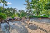 1016 Wayne Street - Photo 39