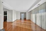 1016 Wayne Street - Photo 5