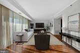 1016 Wayne Street - Photo 6
