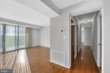 1016 Wayne Street - Photo 9