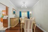9608 Fable Drive - Photo 10