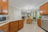 9608 Fable Drive - Photo 11