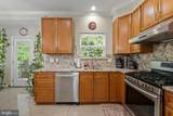 9608 Fable Drive - Photo 12