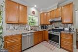 9608 Fable Drive - Photo 13
