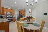 9608 Fable Drive - Photo 14