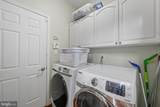 9608 Fable Drive - Photo 15