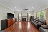 9608 Fable Drive - Photo 16