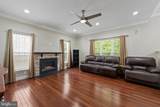 9608 Fable Drive - Photo 17