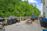 9608 Fable Drive - Photo 18