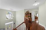 9608 Fable Drive - Photo 19