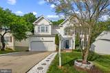 9608 Fable Drive - Photo 2