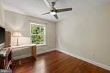 9608 Fable Drive - Photo 20