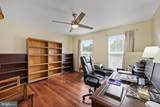 9608 Fable Drive - Photo 21